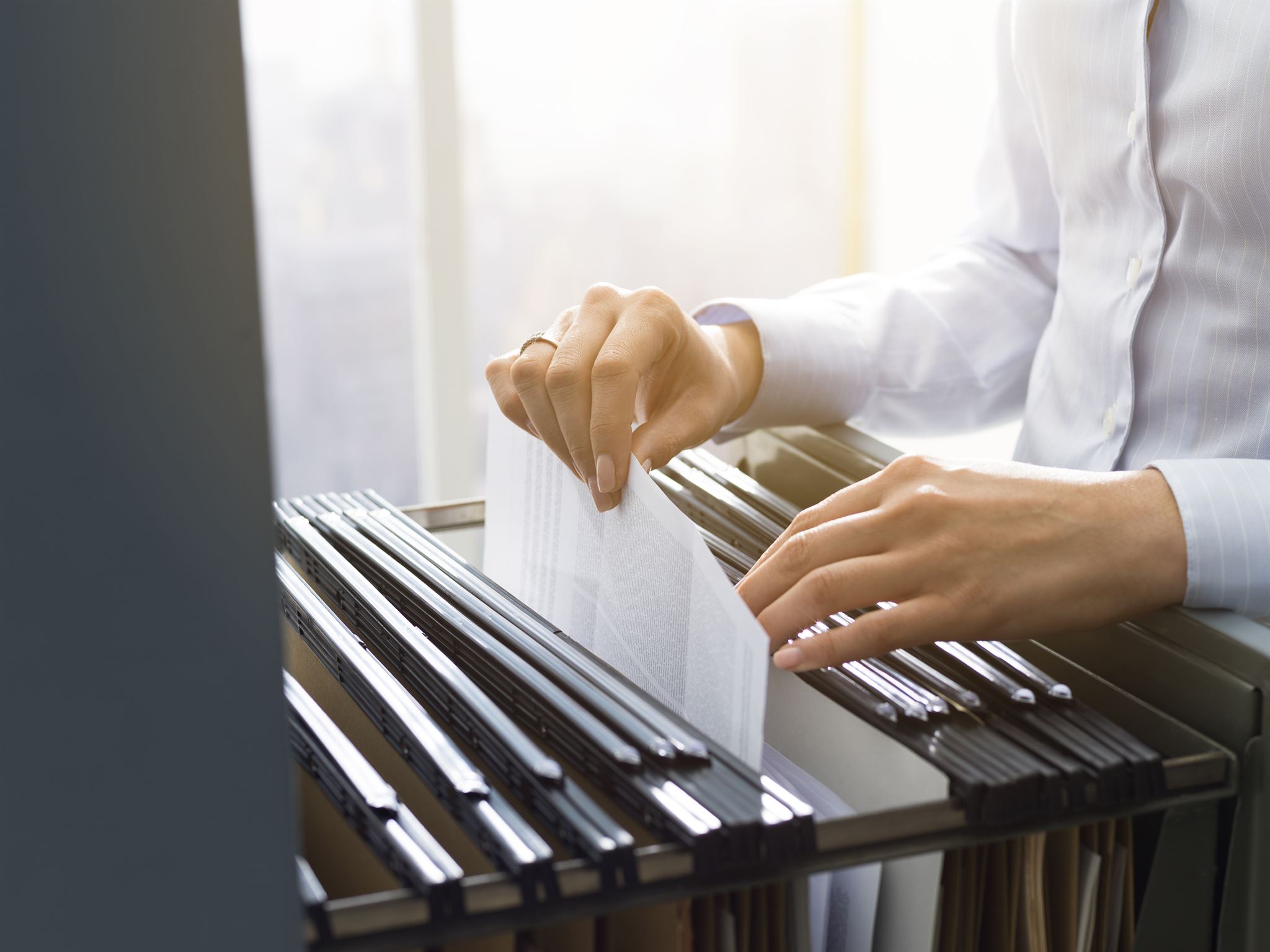 Office-clerk-searching-for-files-2