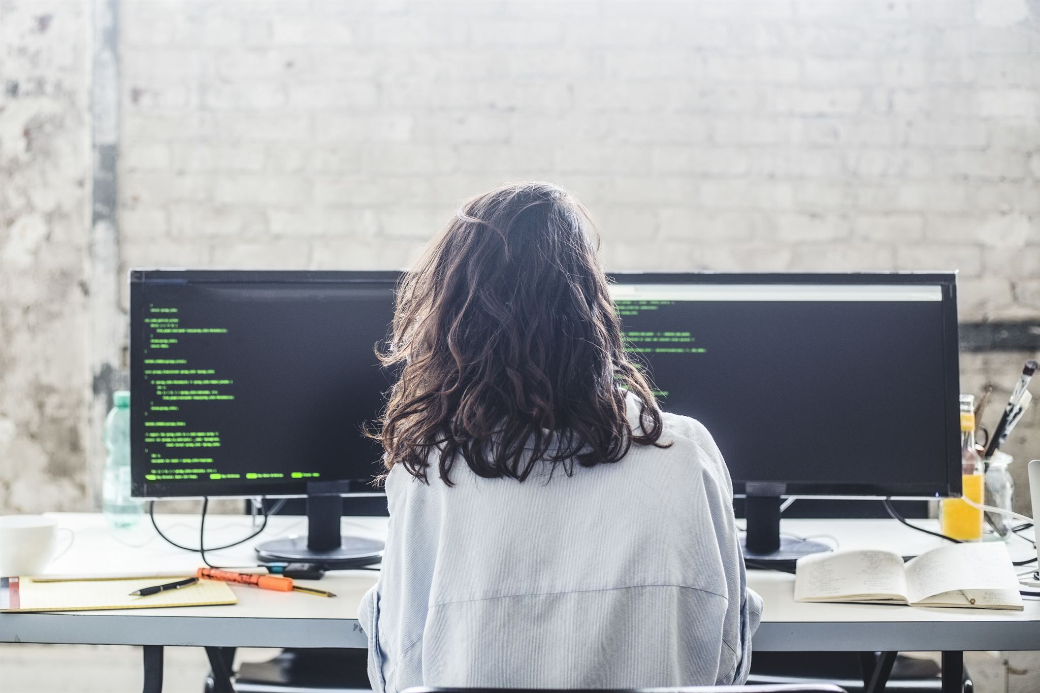 Power Automate workflow